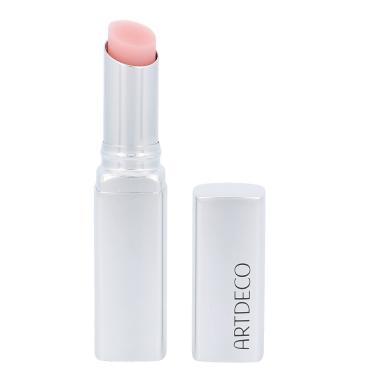 Artdeco Color Booster   3G Boosting Pink   Für Frauen (Lip Balm)