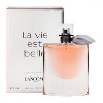 Lancôme La Vie Est Belle   100Ml    Für Frauen Ohne Box(Eau De Parfum)