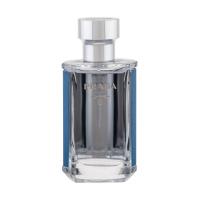 Prada L´Homme L´Eau  50Ml    Für Mann (Eau De Toilette)