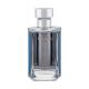 Prada L´Homme L´Eau  50Ml    Für Mann (Eau De Toilette)