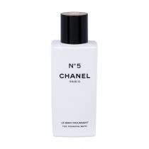 Chanel No.5   200Ml    Für Frauen (Shower Gel)
