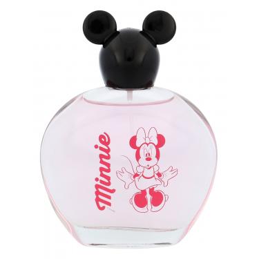 Disney Minnie   100Ml    K (Eau De Toilette)