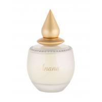 M.Micallef Ananda   100Ml    Für Frauen (Eau De Parfum)