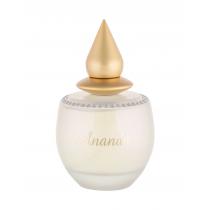 M.Micallef Ananda   100Ml    Für Frauen (Eau De Parfum)