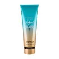 Victoria´S Secret Aqua Kiss   236Ml    Für Frauen (Body Lotion)