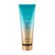 Victoria´S Secret Aqua Kiss   236Ml    Für Frauen (Body Lotion)