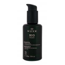 Nuxe Bio Organic Hazelnut  100Ml    Für Frauen (Body Oil)