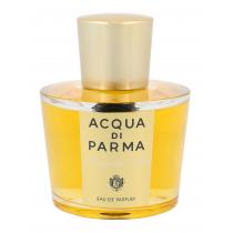 Acqua Di Parma Le Nobili Magnolia Nobile  100Ml    Für Frauen (Eau De Parfum)