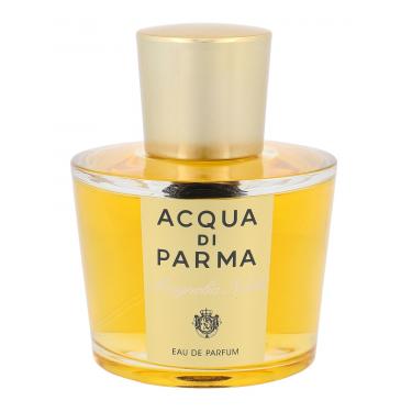 Acqua Di Parma Le Nobili Magnolia Nobile  100Ml    Für Frauen (Eau De Parfum)