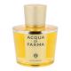 Acqua Di Parma Le Nobili Magnolia Nobile  100Ml    Für Frauen (Eau De Parfum)