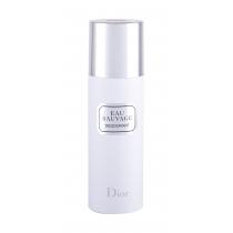 Christian Dior Eau Sauvage   150Ml    Für Mann (Deodorant)