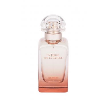 Hermes Un Jardin Sur La Lagune  50Ml    Unisex (Eau De Toilette)