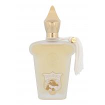 Xerjoff Casamorati 1888 Dama Bianca  100Ml    Für Frauen (Eau De Parfum)