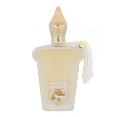 Xerjoff Casamorati 1888 Dama Bianca  100Ml    Für Frauen (Eau De Parfum)