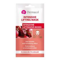 Dermacol Intensive Lifting Mask   15Ml    Für Frauen (Face Mask)