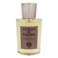 Acqua Di Parma Colonia Intensa  100Ml    Für Mann (Eau De Cologne)