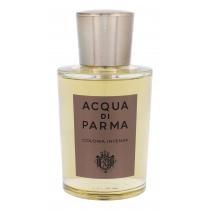 Acqua Di Parma Colonia Intensa  100Ml    Für Mann (Eau De Cologne)