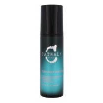 Tigi Catwalk Curlesque Curls Rock Amplifier  150Ml (Wellen-Styling)