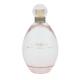 Sarah Jessica Parker Lovely   150Ml    Für Frauen (Eau De Parfum)