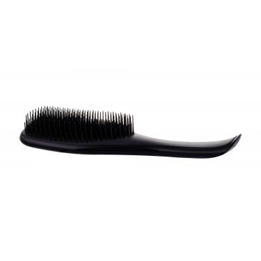 Tangle Teezer Wet Detangler   1Pc Midnight Black   Für Frauen (Hairbrush)