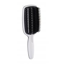 Tangle Teezer Blow-Styling Full Paddle  1Pc    Für Frauen (Hairbrush)