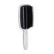 Tangle Teezer Blow-Styling Full Paddle  1Pc    Für Frauen (Hairbrush)