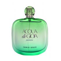 Giorgio Armani Acqua Di Gioia Jasmine  100Ml    Für Frauen Ohne Box(Eau De Parfum)