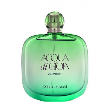 Giorgio Armani Acqua Di Gioia Jasmine  100Ml    Für Frauen Ohne Box(Eau De Parfum)