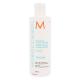 Moroccanoil Volume   250Ml    Für Frauen (Conditioner)