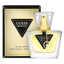 Guess Seductive  50Ml    Für Frauen (Eau De Toilette)