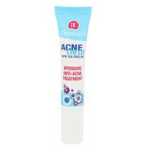 Dermacol Acneclear Intensive Anti-Acne Treatment 15Ml  Anti-Acne  Für Frauen (Cosmetic)