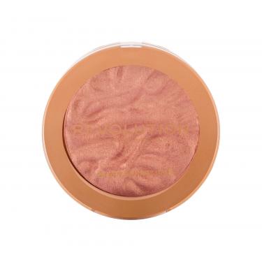 Makeup Revolution London Re-Loaded   10G Make An Impact   Für Frauen (Brightener)