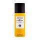 Acqua Di Parma Colonia   150Ml    Unisex (Deodorant)