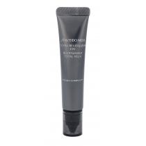 Shiseido Men Total Revitalizer  15Ml    Für Mann (Eye Cream)