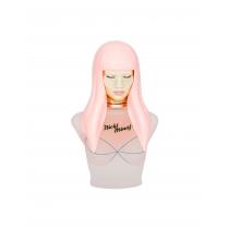 Nicki Minaj Pink Friday   100Ml    Für Frauen (Eau De Parfum)