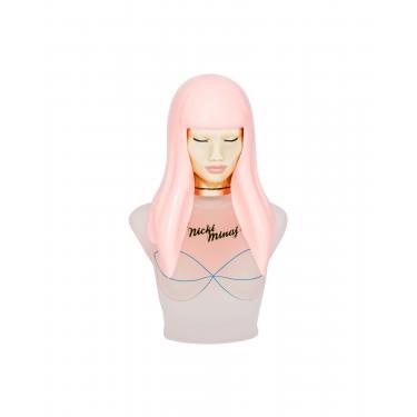 Nicki Minaj Pink Friday   100Ml    Für Frauen (Eau De Parfum)