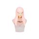Nicki Minaj Pink Friday   100Ml    Für Frauen (Eau De Parfum)
