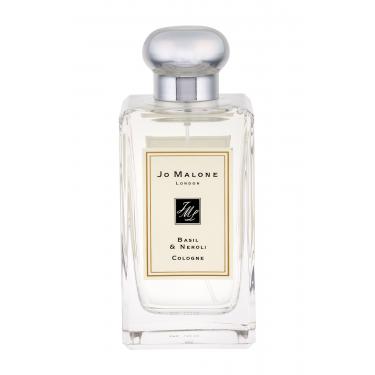 Jo Malone Basil & Neroli   100Ml    Unisex (Eau De Cologne)