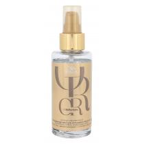 Wella Professionals Oil Reflections Luminous Smoothening Oil  100Ml    Für Frauen (Hair Oils And Serum)