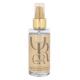 Wella Professionals Oil Reflections Luminous Smoothening Oil  100Ml    Für Frauen (Hair Oils And Serum)