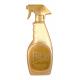 Moschino Fresh Couture Gold  100Ml    Für Frauen (Eau De Parfum)
