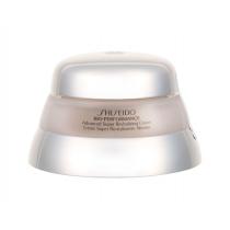 Shiseido Bio-Performance Advanced Super Revitalizing  75Ml    Für Frauen (Day Cream)