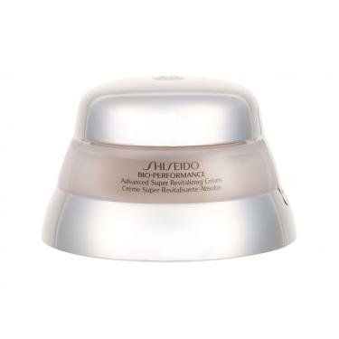 Shiseido Bio-Performance Advanced Super Revitalizing  75Ml    Für Frauen (Day Cream)