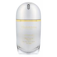 Elizabeth Arden Superstart Skin Renewal Booster  30Ml    Für Frauen (Skin Serum)