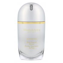 Elizabeth Arden Superstart Skin Renewal Booster  30Ml    Für Frauen (Skin Serum)