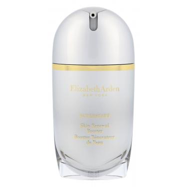 Elizabeth Arden Superstart Skin Renewal Booster  30Ml    Für Frauen (Skin Serum)