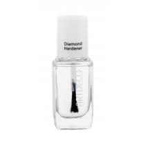 Artdeco Nail Care   10Ml    Für Frauen (Nail Care)