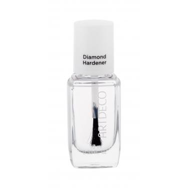 Artdeco Nail Care   10Ml    Für Frauen (Nail Care)