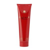 Chopard Casmir 150Ml    Für Frauen (Shower Gel)