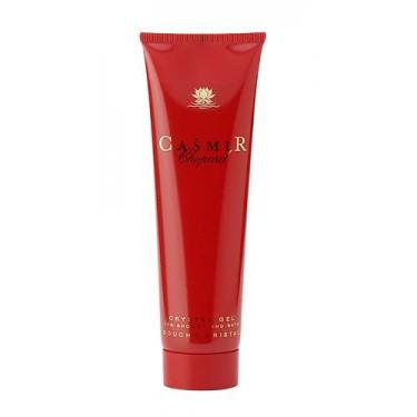 Chopard Casmir 150Ml    Für Frauen (Shower Gel)